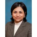 Dr. Asha Mary Thomas, MD - Baltimore, MD - Endocrinology,  Diabetes & Metabolism, Internal Medicine