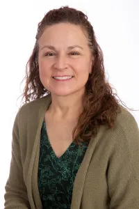 Virginia Velazquez, FNP-BC, NP-C - Rockford, IL - Other Specialty