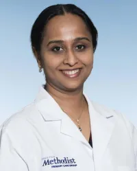 Dr. Sudha Nagaraj, MD - Sugar Land, TX - Internal Medicine
