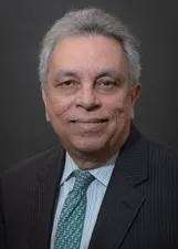 Dr. Javier A. Roca, MD - Rego Park, NY - Oncology, Oncologist