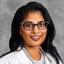 Dr. Pratibha Vemulapalli, MD - Greenvale, NY - Surgery, General Surgeon