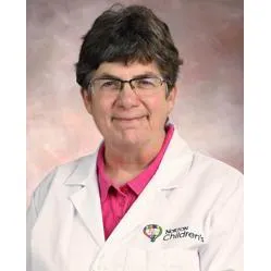 Dr. Rhonda Lynn Elam, MD - Louisville, KY - Pediatrics
