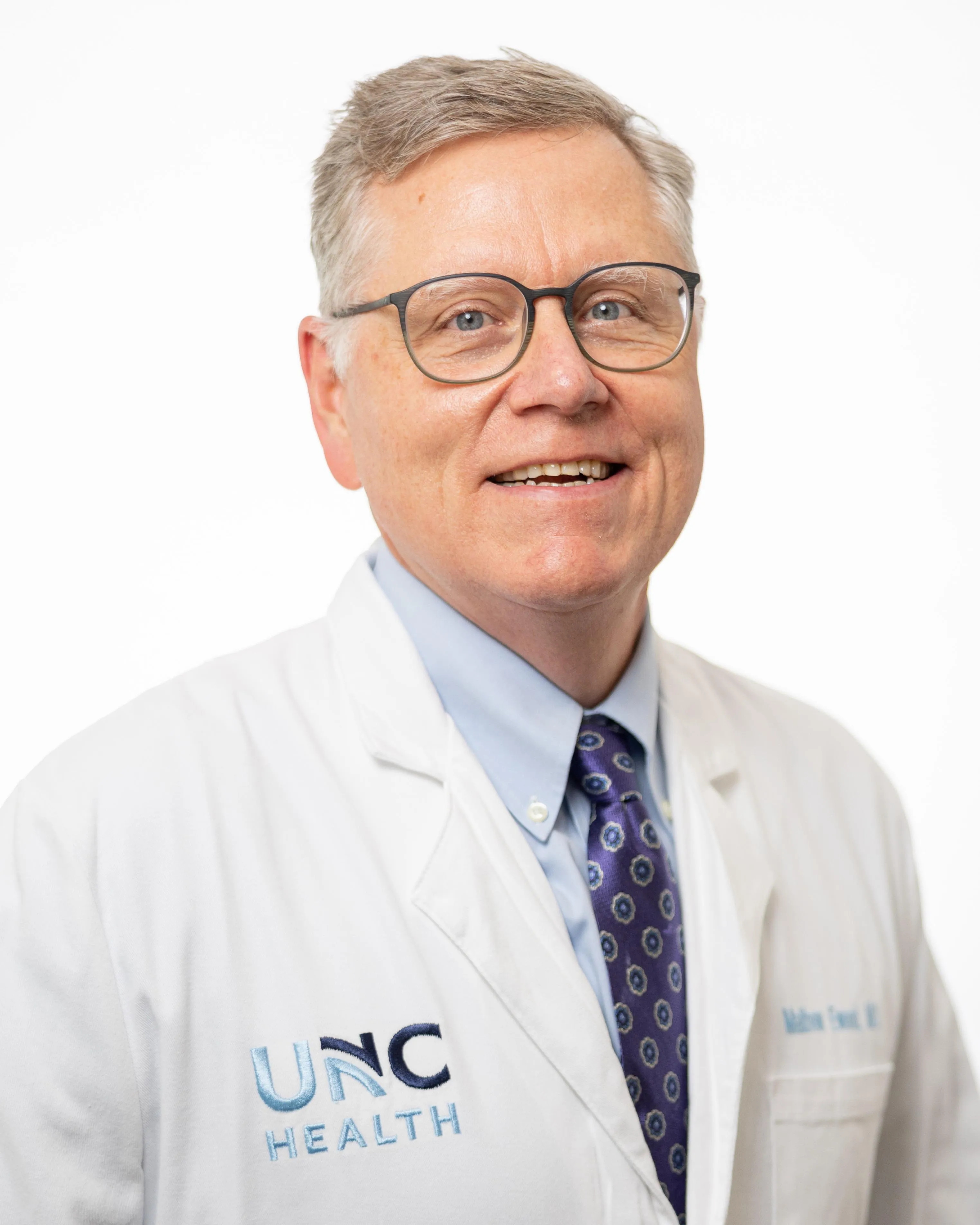 Dr. Matthew G. Ewend - Chapel Hill, NC - Neurological Surgery, Neurosurgery, Oncologist
