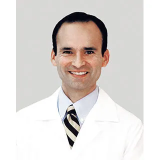 Dr. Ricardo A. Rivas-Plata, MD - Pasadena, CA - Internal Medicine