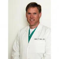 Dr. Stephen Keith Jr., MD