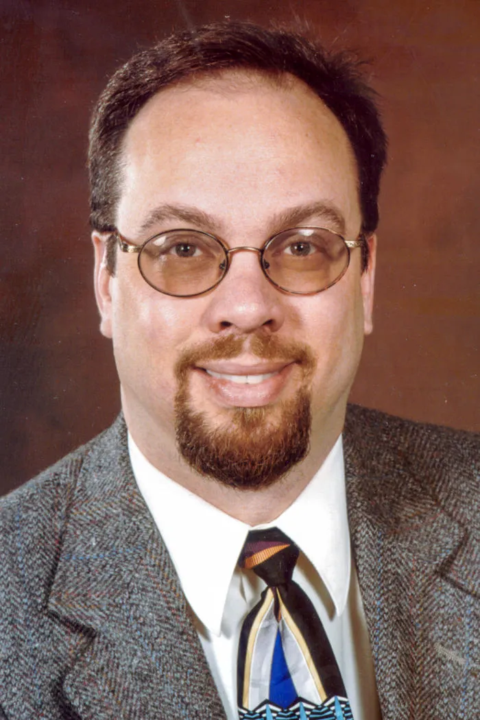 Dr. James Charles Mead, MD - Newark, NY - Internal Medicine, Psychiatry
