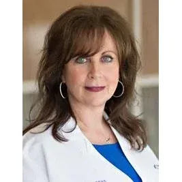 Daniele A. Shollenberger, CRNP - Allentown, PA - Trauma Surgery, Trauma Surgeon