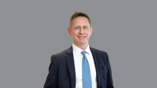 Dr. Mark Tucker - Fort Worth, TX - Surgery, General Surgeon