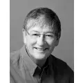 Dr. Richard Allen Rivers, MD