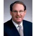 Dr. Timothy B Boone, MD