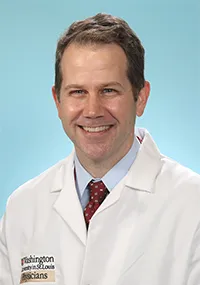 Dr. Mark Daniel Huffman, MD - Saint Louis, MO - Cardiovascular Disease, Internal Medicine