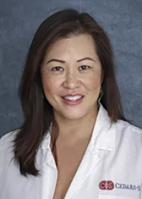 Dr. Jeannie Shen, MD - Pasadena, CA - Oncology, Surgical Oncology