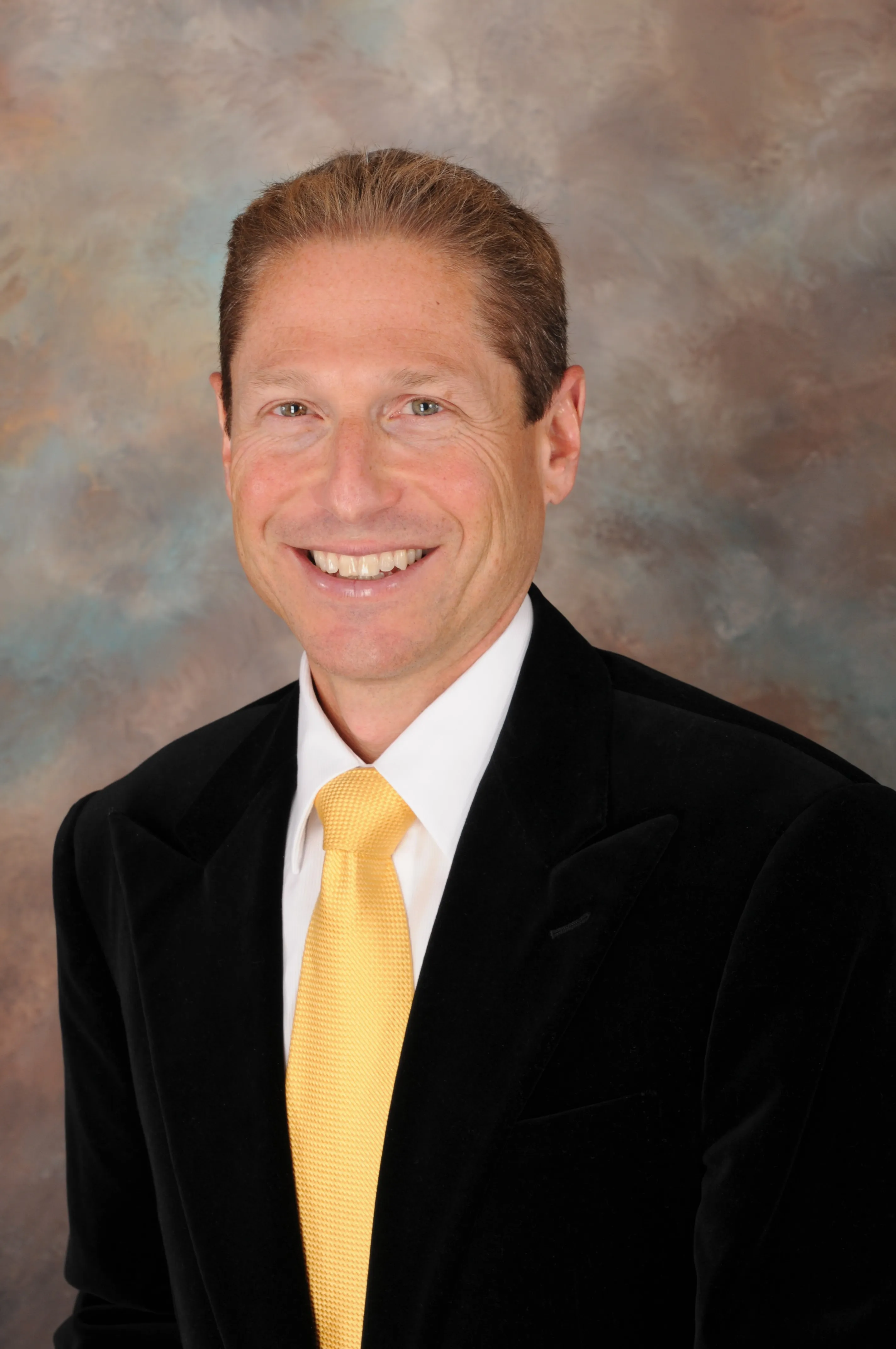 Dr. David Scott Schnapp, MD - Auburn, NY - Urology