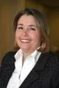 Dr. Jacquelyn S Loughlin, MD - Hasbrouck Heights, NJ - Reproductive Endocrinology, Reproductive Endocrinology And Infertility