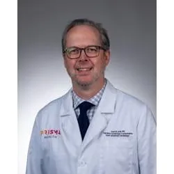 Dr. Josh Ryan Doll, MD - Greenville, SC - Interventional Cardiology, Cardiovascular Disease, Cardiologist