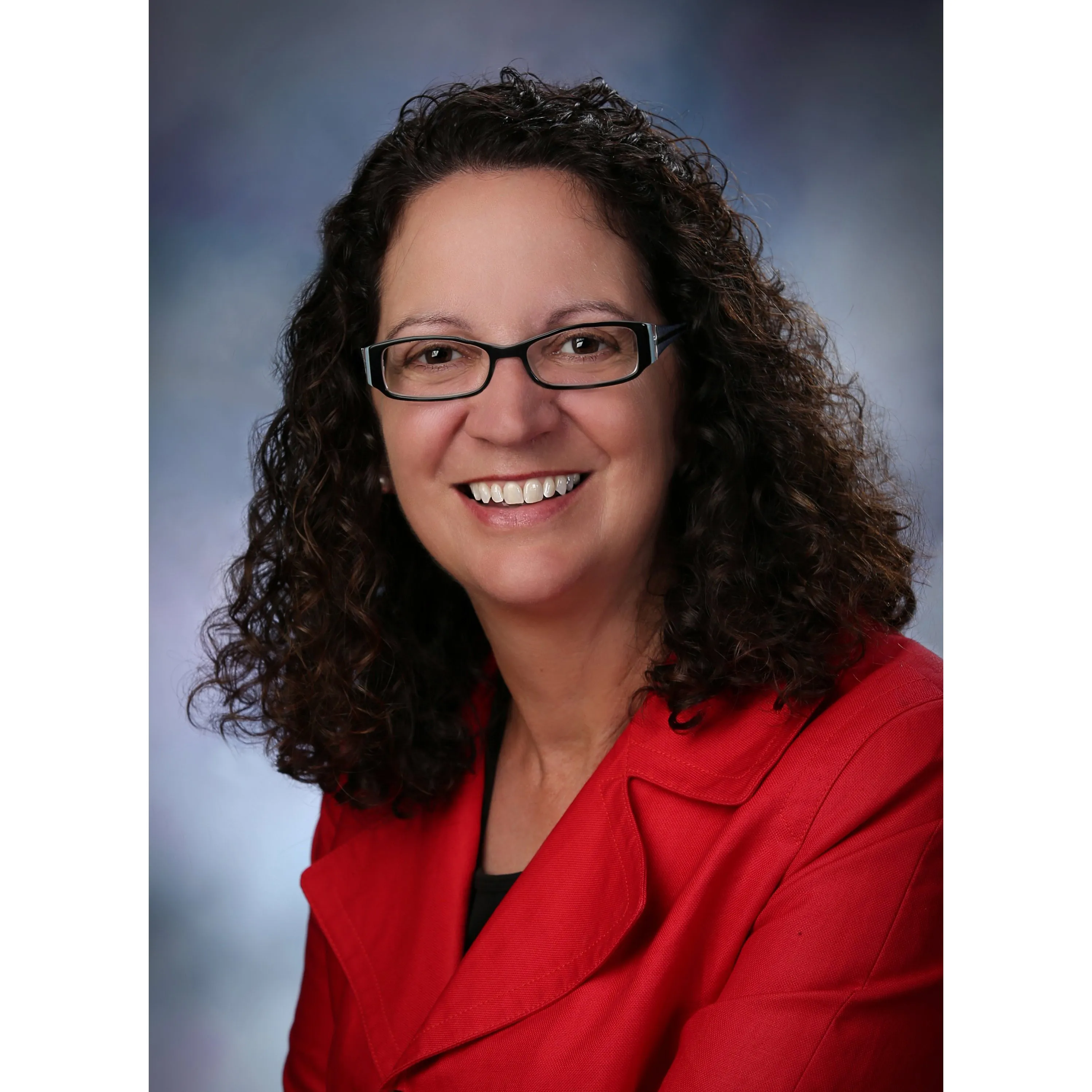 Dr. Virginia K Mohl, MD, PhD - Billings, MT - Family Medicine