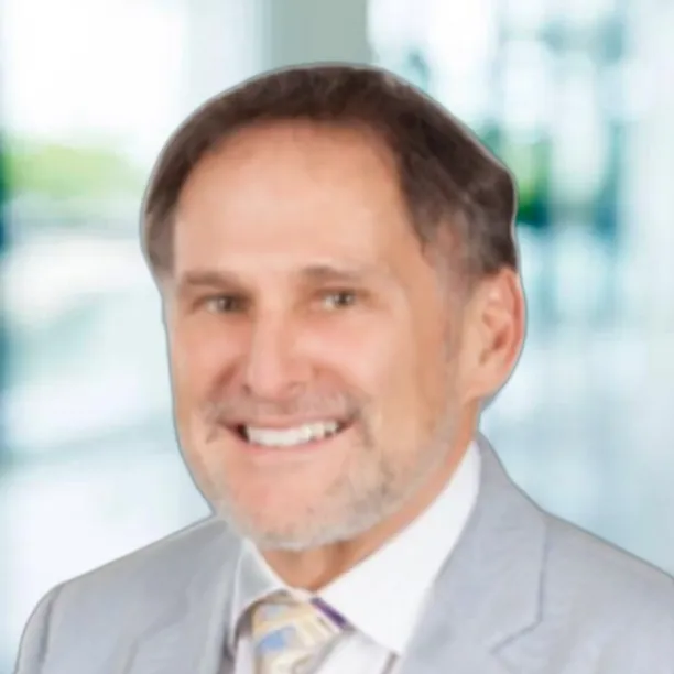 Dr. Andrew Howard Krinsky - Tamarac, FL - Obstetrics & Gynecology