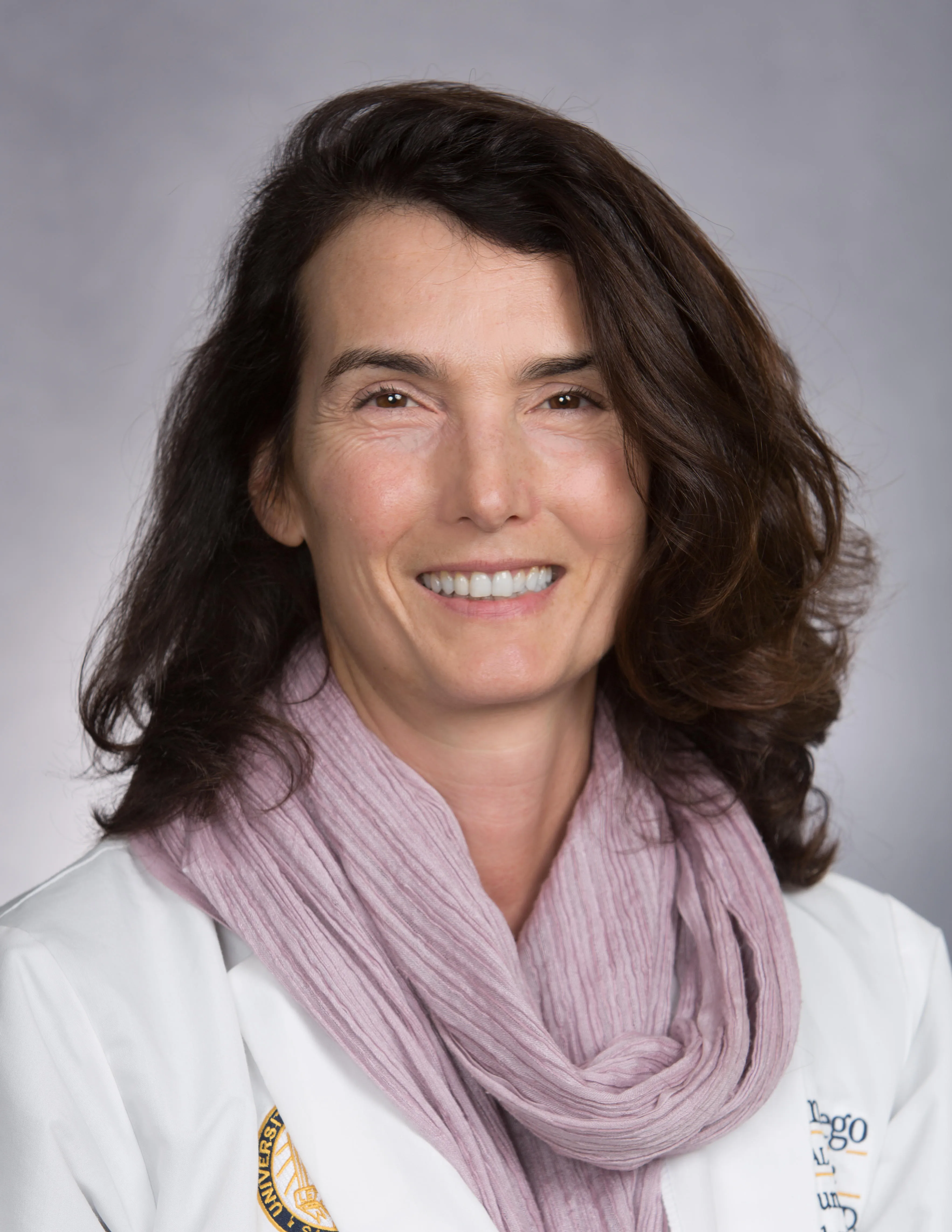 Dr. Robyn Cunard, MD - La Jolla, CA - Nephrology, Nephrologist