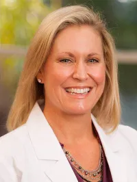 Dr. Julie Block, MD - Encinitas, CA - Pediatrics