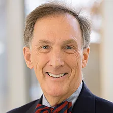 Dr. Mark D. Kuhn, MD - Browns Mills, NJ - Obstetrics & Gynecology