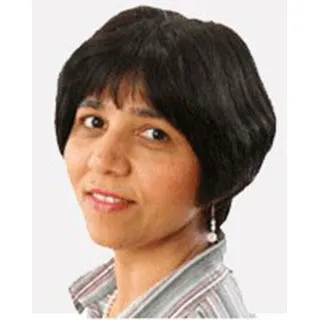 Dr. Anuja Bhandari, MD - Everett, WA - Ophthalmology, Ophthalmologist