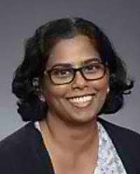 Dr. Saigeetha Sundaramurthy - Los Gatos, CA - Rheumatology