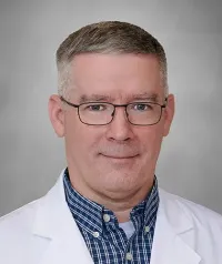 Dr. David A Doud, DO - Gettysburg, PA - Surgery