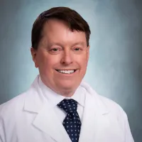 Dr. John C. Callahan, MD - Chocowinity, NC - Family Medicine