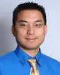 Dr. Prinze C Mack, MD - Oakhurst, NJ - Ophthalmology, Comprehensive Ophthalmology