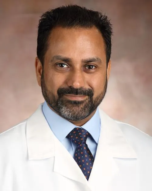 Dr. Jaspreet S Grewal, MD - Louisville, KY - Oncology, Oncologist