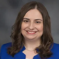Dr. Laura Morton, MD - Louisville, KY - Family Medicine, Geriatric Medicine