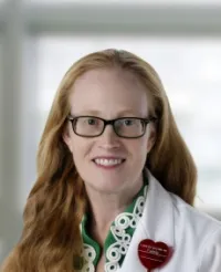 Dr. Bridget F. Koontz, MD, FASTRO - Orlando, FL - Oncology