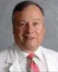 Dr. Ronald P Costa, MD - Red Bank, NJ - Internal Medicine