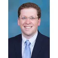 Dr. Jonathan S Rogers, MD - Pikesville, MD - Cardiovascular Disease, Internal Medicine