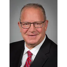 Dr. Gerard Joseph Cusa, MD - Hicksville, NY - Gastroenterology, Internal Medicine