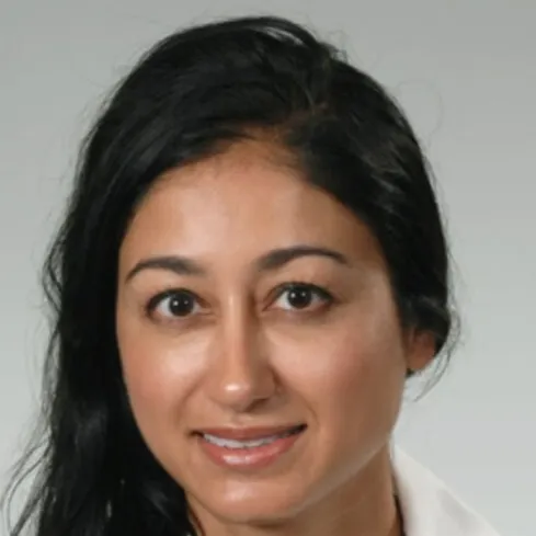 Dr. Dee Dilip Malkerneker, MD - Slidell, LA - Diagnostic Radiology, Radiologist