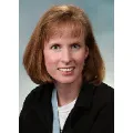 Dr. Elizabeth K Long, MD - Olathe, KS - Surgery, Other Specialty