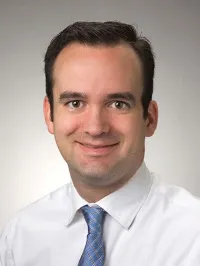 Dr. Brian Mark Byer, DO - Duluth, MN - Anesthesiology
