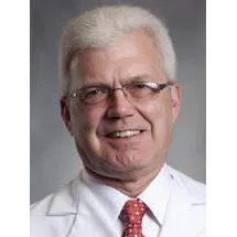 Dr. James Irwin Heald, MD - West Chester, PA - Pathology, Cytopathology