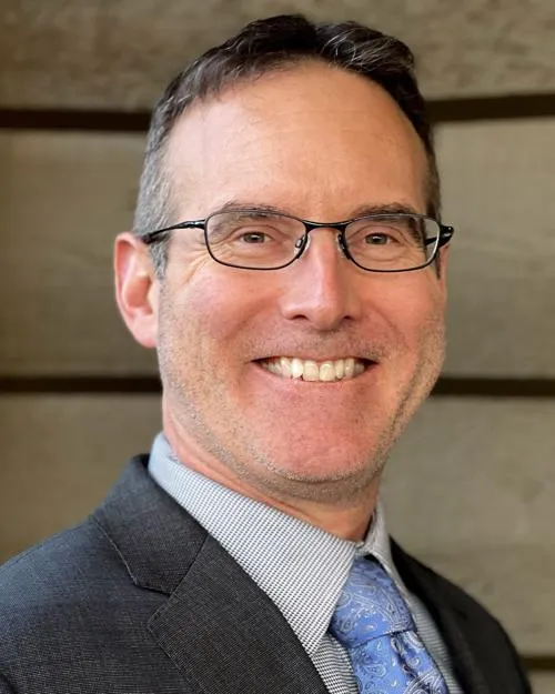 Dr. Mark R. Stone, MD - Newberg, OR - Hematology, Hematologist, Oncologist