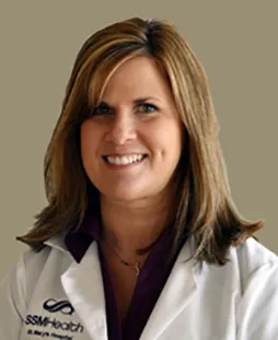 Shannon Renae Wright - Belle, MO - Nurse Practitioner, Family Medicine
