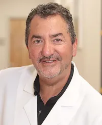 Dr. Steve Weintraub, DO - Old Bridge, NJ - Family Medicine