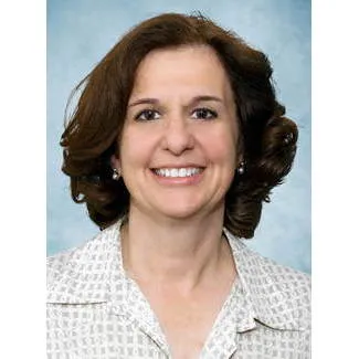 Dr. Grace Taryn Singer, MD - Culpeper, VA - Internal Medicine