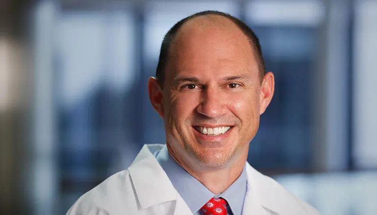 Dr. Darren L. Lehnert - Springfield, MO - Obstetrics & Gynecology, Gynecologist