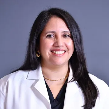 Lorie Pender, CNM, NP - West Bloomfield, MI - Nurse Practitioner, Obstetrics & Gynecology