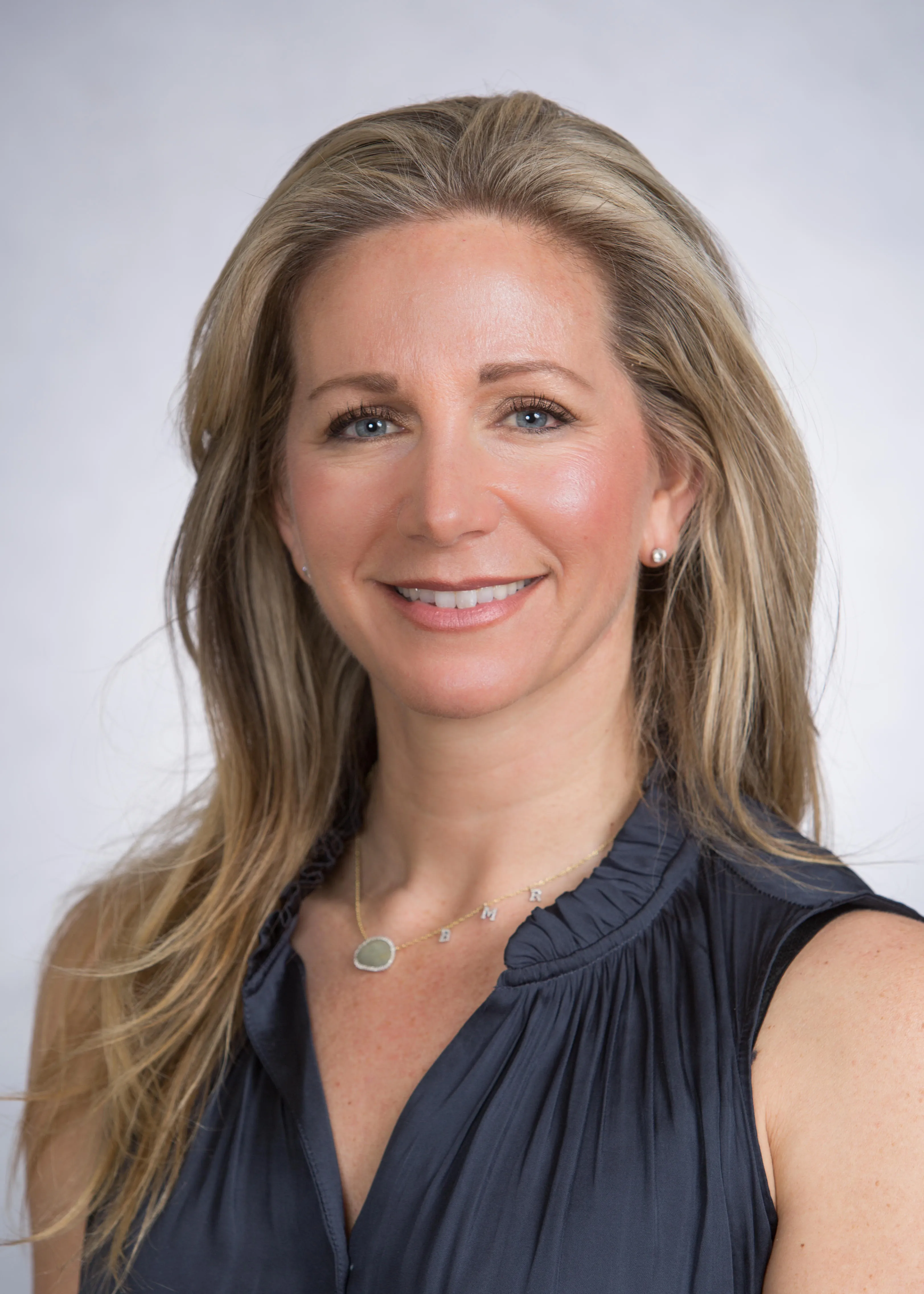 Dr. Shira Varon, MD - La Jolla, CA - Obstetrics & Gynecology, Gynecologist