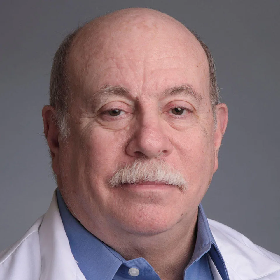 Dr. Michael J Orofino - Hartsdale, NY - Obstetrics & Gynecology