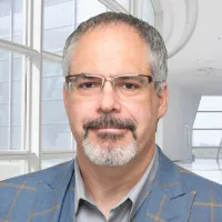 Dr. Ivor Percent, MD - North Port, FL - Oncology, Hematology