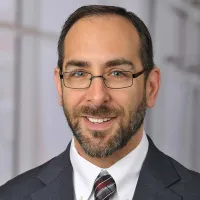 Dr. Jeffrey C Horowitz, MD - Columbus, OH - Cardiovascular Disease, Internal Medicine