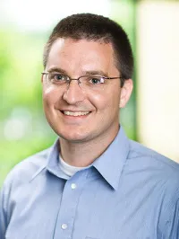 Dr. Greg James Davis, MD